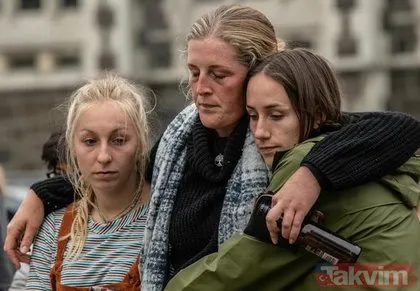 Yeni Zelanda’da 50 kişiyi öldüren terörist Brenton Tarrant’ın yeni hamlesi dünyayı şok etti