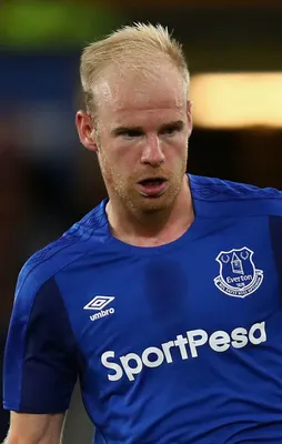 Fenerbahçe'den Ada çıkarması