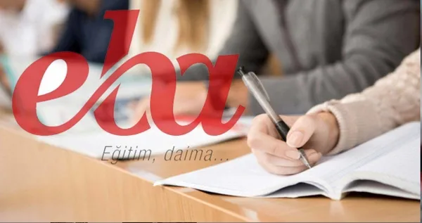 Yaz okulu ne zaman başlayacak? TRT EBA TV 2020 yaz okulu ders programı! MEB bakanı açıkladı!-3