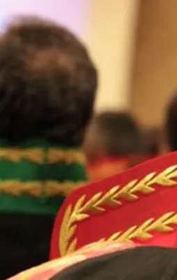 PKK'lı hainlerin korkulu rüyası olacak yasal düzenleme!