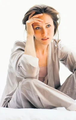 Terleme deyip geçme