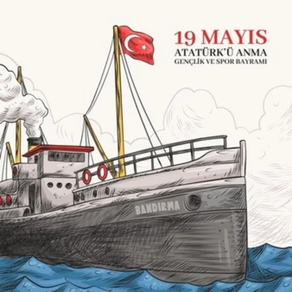 19-mayis-siirleri-sozleri-2021-en-guzel-anlamli-19-mayis-mesajlari-kisa-uzun-siirleri-1621403160295.jpg 19 Mayıs şiirleri sözleri! 2022 en güzel anlamlı 19 Mayıs mesajları kısa uzun şiirleri!-4