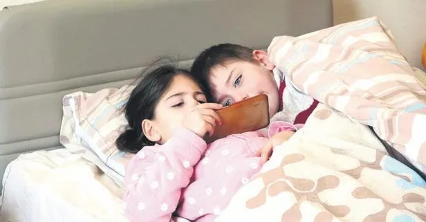 Özel okullar 10 ildeki öğrencilere kapılarını açtı