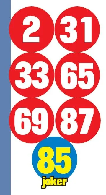 tayvan-milli-takiminda-bir-turk-iste-namidiger-chu-en-lenin-ilginc-hikayesi-1698878428219.jpeg Tayvan Milli Takımı'nda bir Türk! İşte Namıdiğer Chu En-Le'nin ilginç hikayesi-6