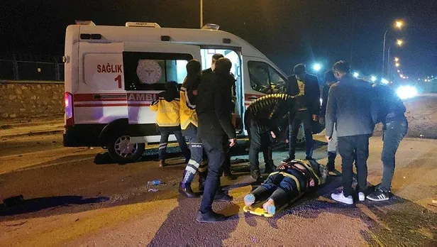 konyanin-seydisehir-ilcesinde-feci-kaza-iki-otomobil-carpisti-7-yarali-1648075462937.jpeg Konya'nın Seydişehir ilçesinde feci kaza! İki otomobil çarpıştı: 7 yaralı-3