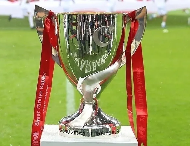 Final Eskişehir’den alındı