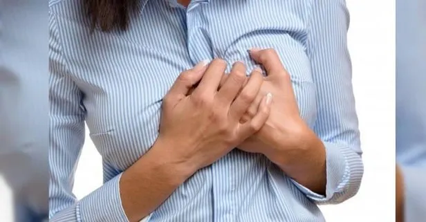 Kalp yetmezliği hayatı tehdit ediyor! Doğru tedaviyle şikayetler ve ölüm riski azaltılır
