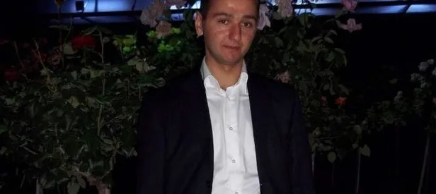 Şehit ateşi Düzce’ye düştü