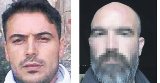 Torbalı’da zihinsel engelli kardeş, ağabeyini bıçaklayarak öldürdü