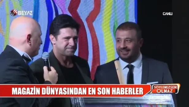 Hakan Ural neden yok? Neler Oluyor Hayatta’dan Hakan Ural ayrıldı mı? Hakan Ural sağlık durumu nasıl? Açıklama geldi...