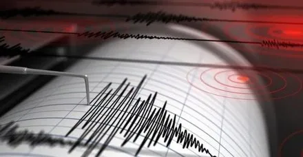 Hatay Samandağ'da deprem! Kandilli Rasathanesi son depremler...