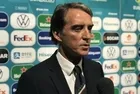 Roberto Mancini'den Gazze çıkışı