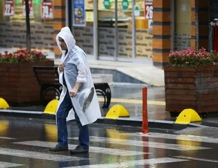 HAVA DURUMU | Bu gece başlıyor! O illere kar uyarısı! Meteoroloji'den yeni hava durumu tahmini | 25 Kasım 2022 hava durumu