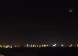 MSB savaş uçaklarının görüntüsünü paylaştı! Suriye ve Irak'ın kuzeyine harekat...