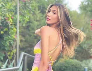 Şahin operasyonu