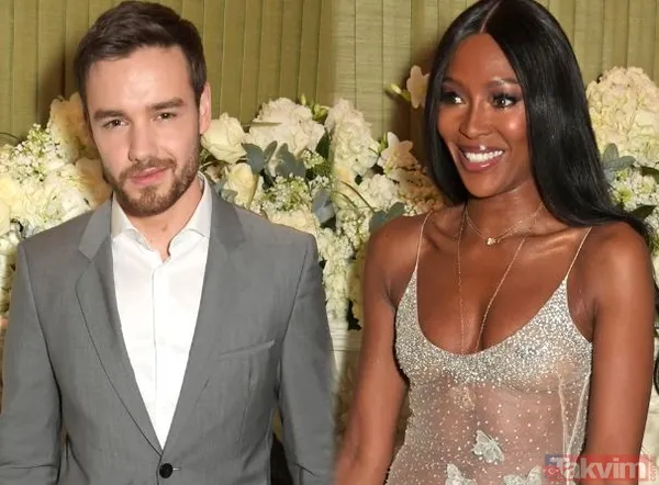 İntihar mı kaza mı? Eski One Direction yıldızı Liam Payne nasıl öldü? Geçmiş paylaşımları gündem oldu! Odasından çıkanlar hayrete düşürdü - 16