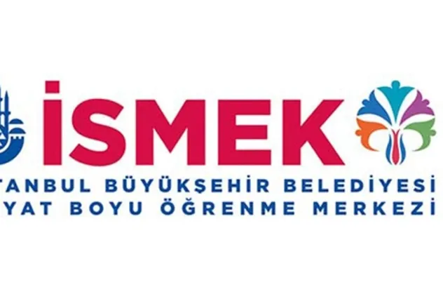 İSMEK kurs branşları neler? Kayıtları başladı mı? 2020 yılı İSMEK kurs kayıt başvuru girişi nasıl yapılır?