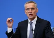 Yunanistan ile teknik görüşme