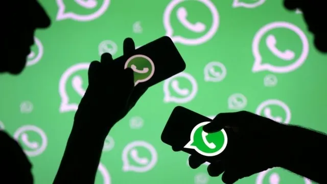 WhatsApp'ın yeni özelliği güncellemesi milyonlar etkilendi yapılamayacak-2
