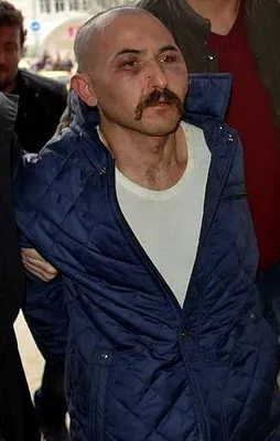 DHKP-C'li teröristler 3 noktada keşif yapmış