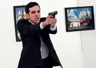 Karlov suikastinde Adil Öksüz itirafı!