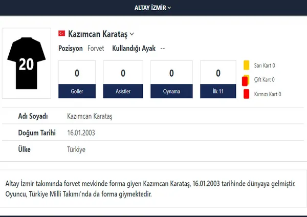 besiktas-altaydan-o-ismi-istedi-20-milyon-isteniyor-15e-dusurulmeye-calisiliyor-1654854619573.jpg
