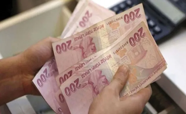 Kredi yapılandırması bekleyenlere bankalara borcu olanlara, ev alacaklara yeni haber (Halkbank, Vakıfbank, Ziraat Bankası)-2