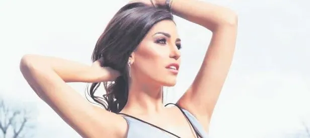 007 Yolanthe