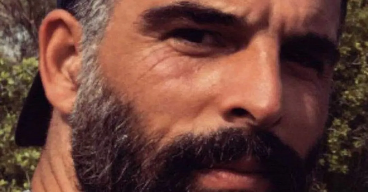 mehmet akif alakurt tan akilalmaz video