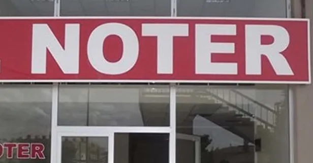 23 Nisan'da banka ve noter açık mı? İşte noter, banka, kargo ve PTT çalışma saatleri 23 Nisan 2019 devlet daireleri açık mı?