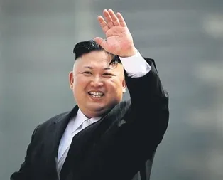 ’Kim’ bilir ne halde!