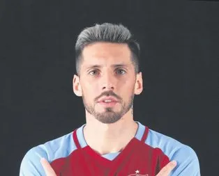 Performansımdan ben de memnun değilim