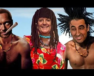 Almanya’da kritik gün!