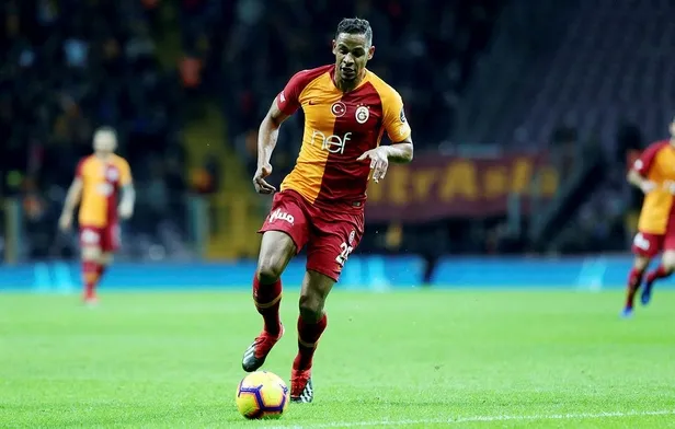 Galatasaray’da sezon sonu maaş bütçesi operasyonu için düğmeye basılacak-1