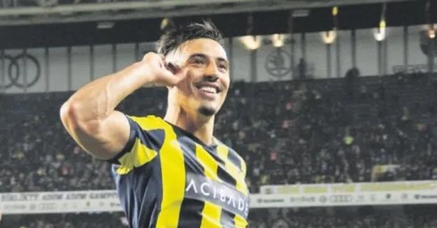 Taraftara kızamam
