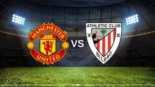 TRT 1 canlı kesintisiz maç nereden izlenir? Manchester Utd-Athletic Bilbao maçı HD canlı yayın bilgileri…