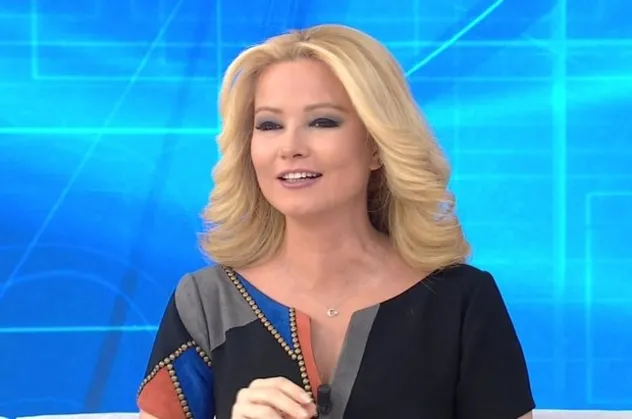 ATV MÜGE ANLI İZLE! Aleyna Çakır'ın ses kaydı sonrası Ümitcan Uygun tutuklandı mı? Ailenin avukatı Müge Anlı'da...