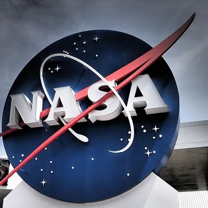 Uzayın kilidi açılıyor! Görev 2 yıl sürecek