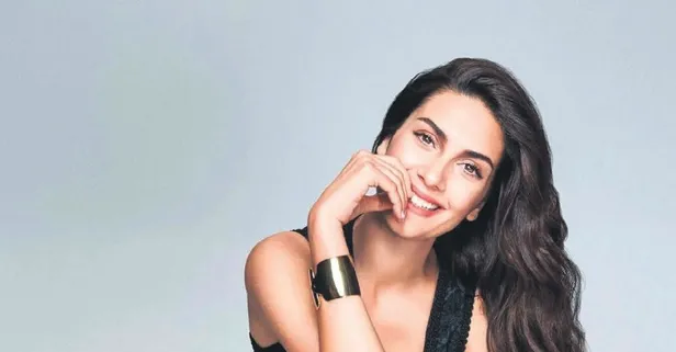 ‘Reklamımızı yapın’ notuna sinirlenen Bergüzar Korel sosyetiklere ve markalara ateş püskürdü!