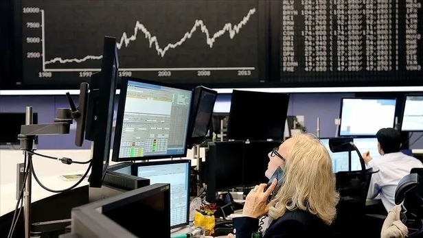 son-dakika-abd-merkez-bankasi-fed-faiz-kararini-duyurdu-1623869218935.jpeg Son dakika: ABD Merkez Bankası Fed faiz kararını duyurdu!-2