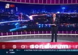 Sağlık Bakanı Fahrettin Koca’dan aşı mesajı