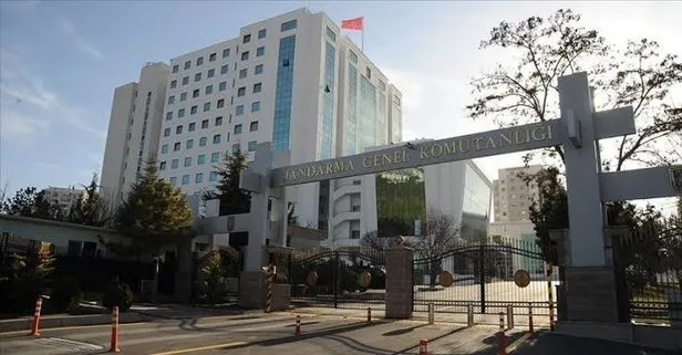 Jandarma subay alımı başvuruları ne zaman bitiyor?