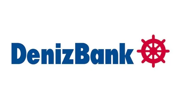 denizbank-coktu-mu-15-ocak-2024-denizbank-neden-acilmiyor-ne-zaman-duzelecek-eft-fast-musteri-hizmetleri-1705313972277.jpg Denizbank çöktü mü? 15 Ocak 2024 Denizbank neden açılmıyor, ne zaman düzelecek? EFT, FAST, müşteri hizmetleri...-3