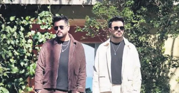 Yıldız Tilbe'den gençlere destek: Bakın ne hediye etti?