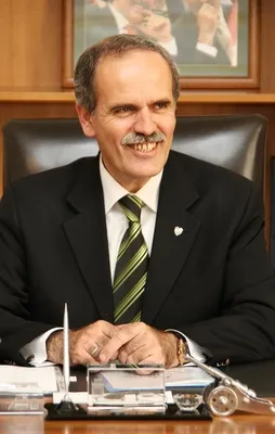 Altepe pazartesi günü istifa ediyor