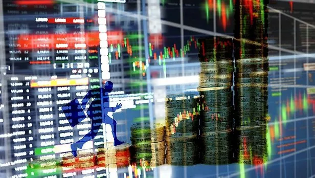 Borsa Yatirimcisina Kazandiran Tavsiyeler Yatirimi Cesitlendirin Takvim