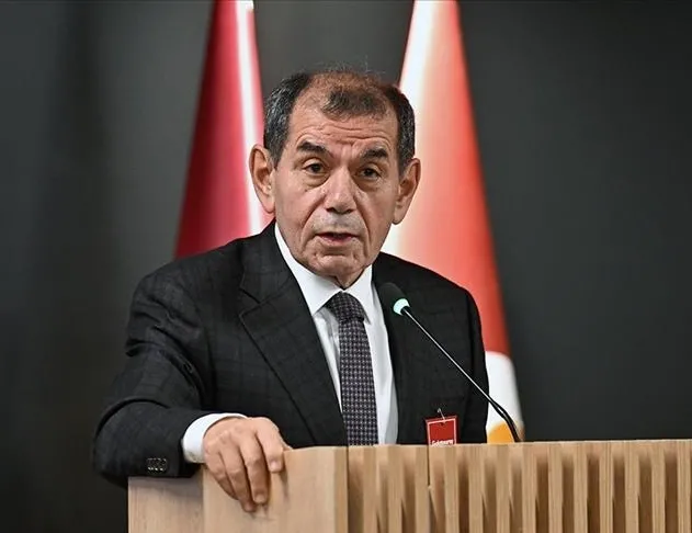 Özbek’in cezasına indirim