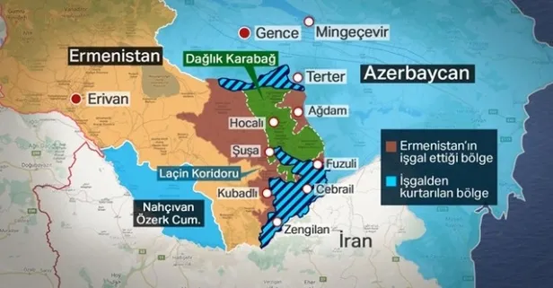 kremlin-sozcusu-dmitriy-peskov-acikladi-turkiye-ile-isbirligi-yapilacak-1605088816970.jpg Kremlin Sözcüsü Dmitriy Peskov açıkladı: Türkiye ile işbirliği yapılacak-2