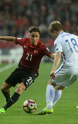 Finlandiya maçında Türkiye'yi bekleyen büyük tehlike