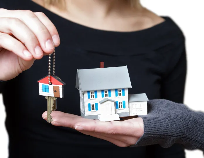 Fahiş kira fiyatları için uzmanlardan çözüm önerisi! Her semte özel kira gündemde